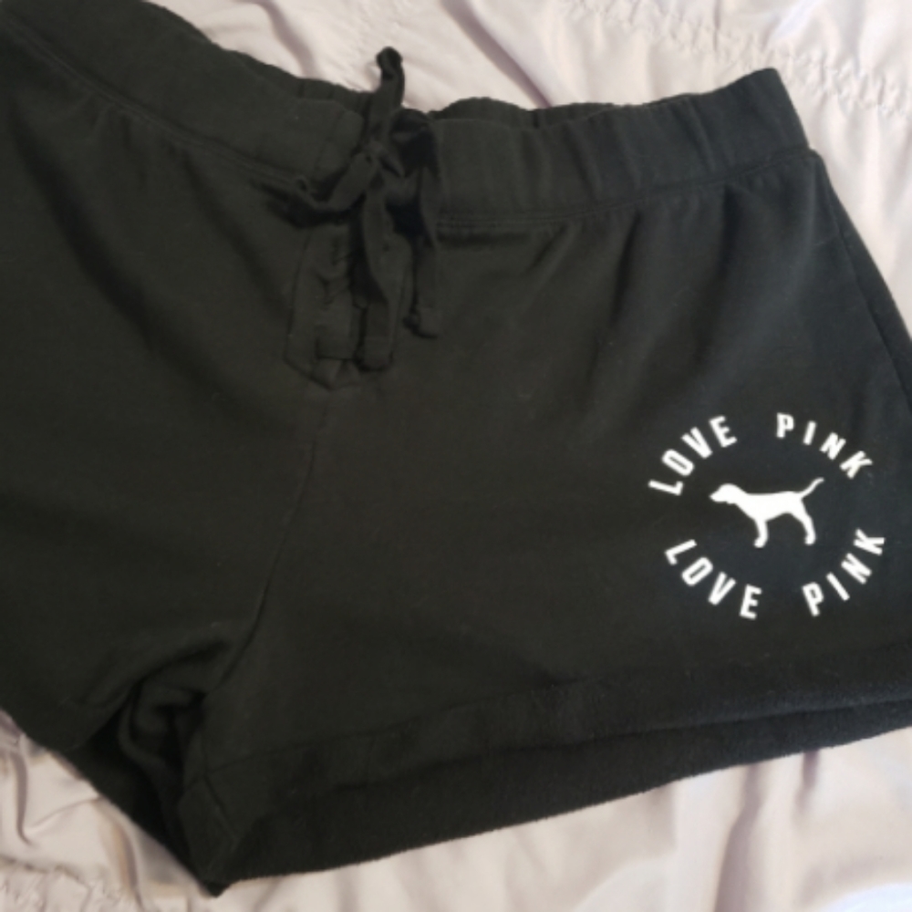 Victoria's Secret PINK Shorts